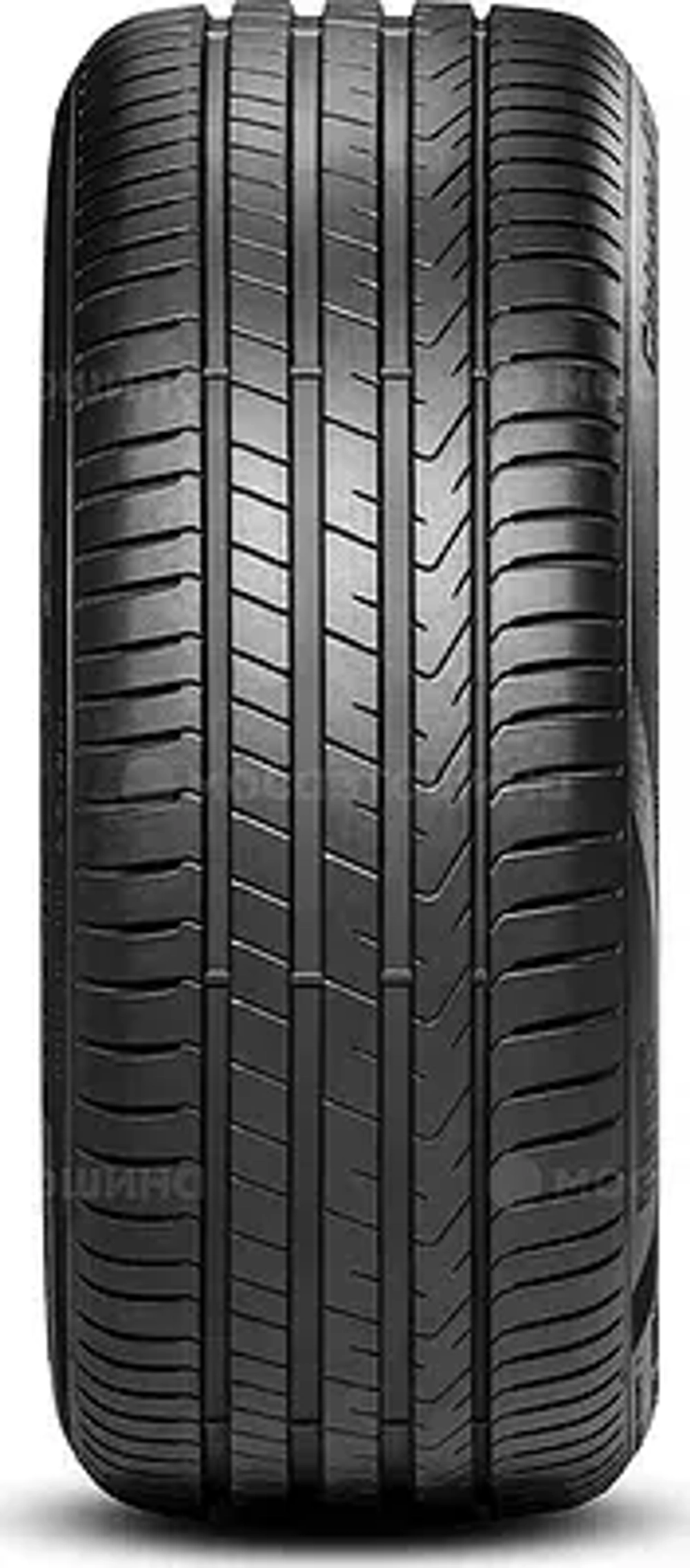 Pirelli Cinturato P7 new 245/40 R18 97Y XL