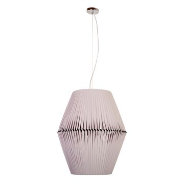 Люстра подвесная Manne CL.7710-5CH-D SHADE