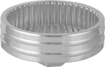 AI050183 Специальная торцевая головка для демонтажа корпусных масляных фильтров дизельных двигателей VAG