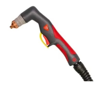 Плазмотрон КЕДР CUT-120 PRO (без шлейфа)