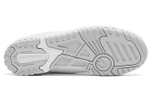 Кроссовки New Balance Nb 550