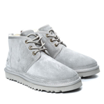 Ботинки Neumel Woman Sand