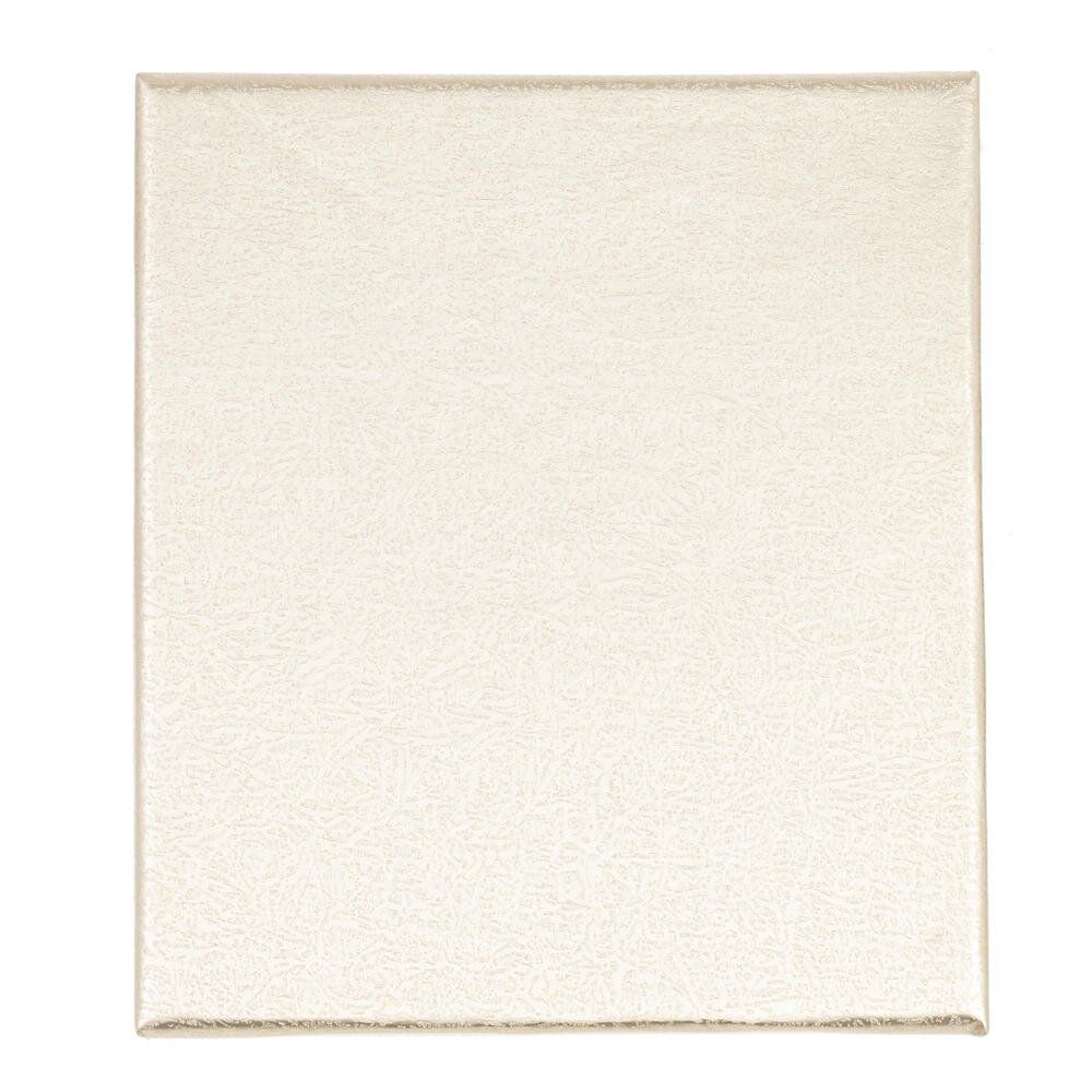 GAEM Фляжка, L12 W13,5 H3 см