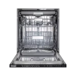 DeLonghi Встраиваемая посудомоечная машина DDWI 690 AMEDEO