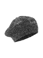 Marc-Cain-Co_HerbstWinter-2025_836_ZC-H1.07-Z32