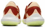 Кроссовки Nike Precision 6
