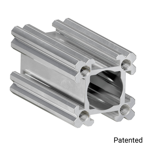 1109 Series goRAIL® (43mm Length)