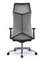 Офисное кресло Chairman CH583 SL серый