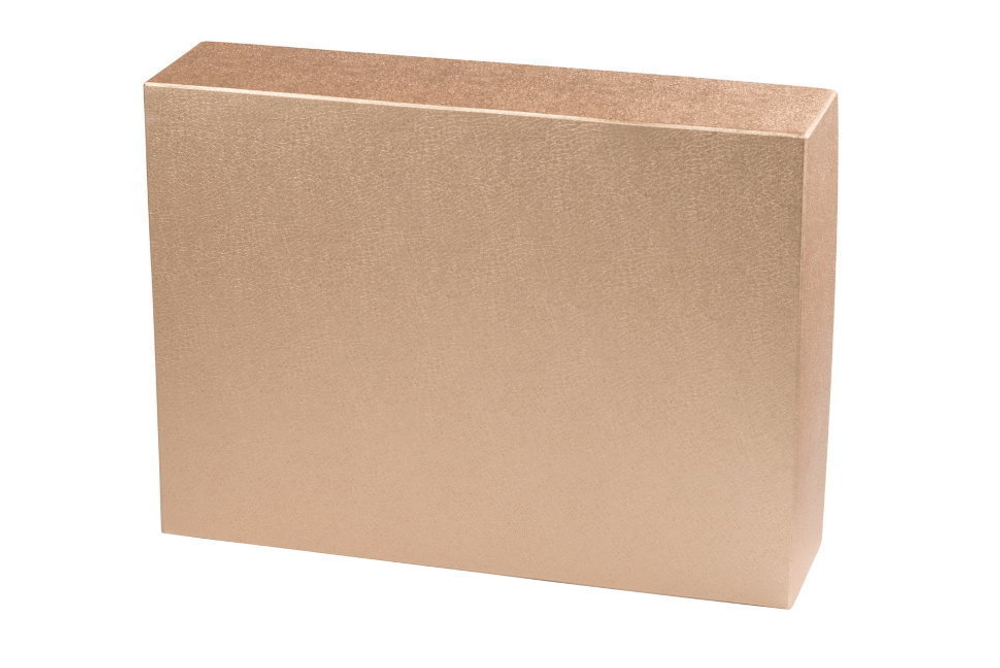 Плед Zoeppritz Бист коробка