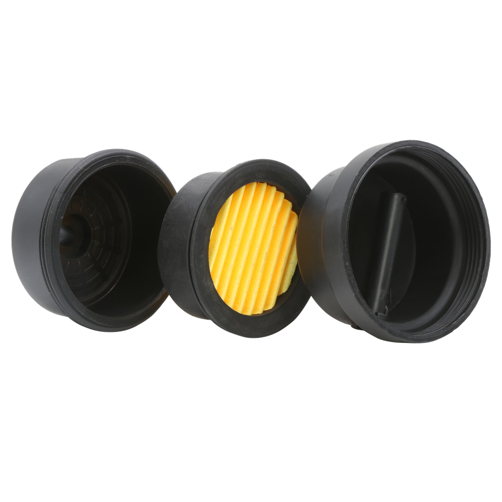 Фильтр воздушный для компрессора START XC STC40C