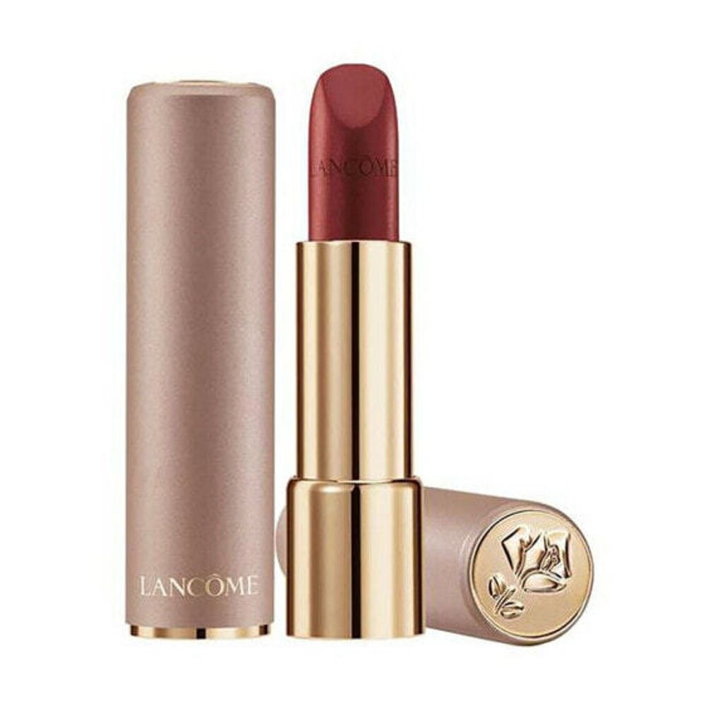 Губы LANCOME Absolu Rouge Intimatte 196 3.4G Lipstick