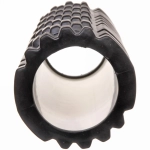 Ролик массажный Combo 330*140 мм