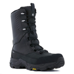 Ботинки Kailas N66° FLT High-cut Waterproof Thermal Trekking Shoes KS2442149