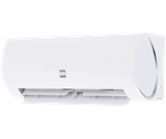 EKSF-20HN/EKOF-20HN