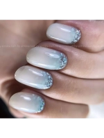 Гель конструирующий Milk Pink арт. 4256 50 мл