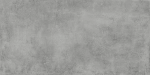 Керамогранит Alma Ceramica GFU60120TTM70R Totem 60x120 серый глазурованный матовый под бетон