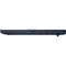 X1704VA-AU730_0525705091425