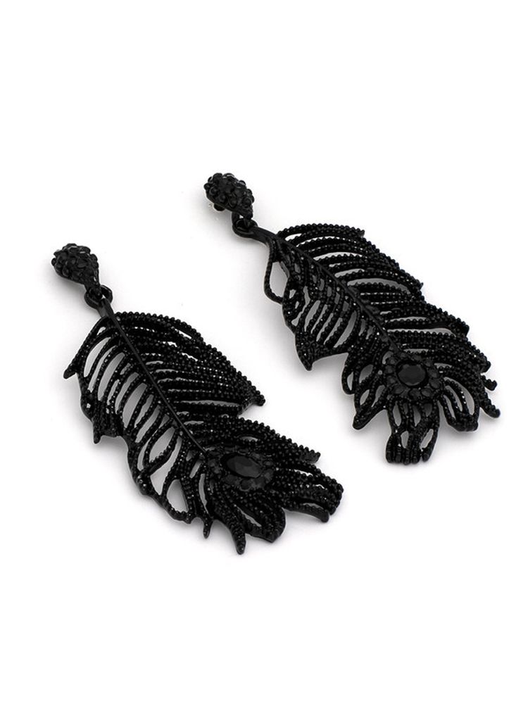 20114890 Серьги Selena