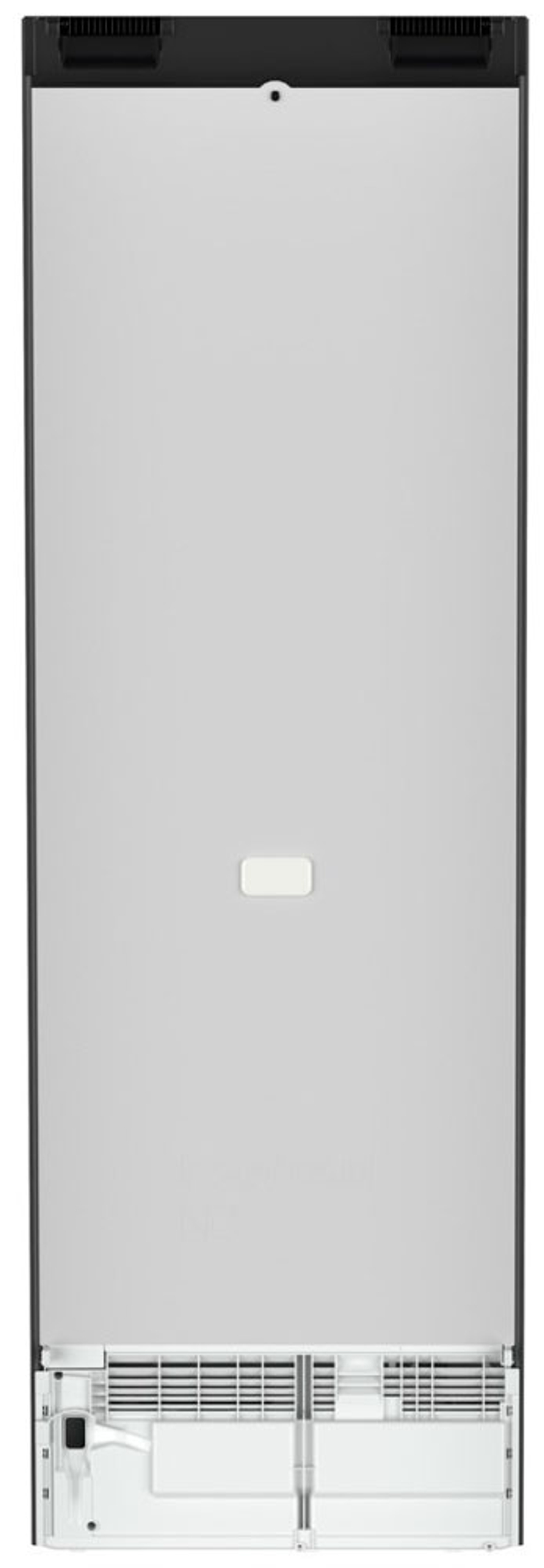 Холодильник Liebherr SRbde 5220