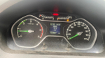 GAZ GAZELLE NEXT Бортовой (Евроборт) 2824DH (Евроборт, Дизельный, 2,5 л, 150 л.с.)