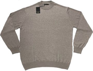 р-р 60-64 Джемпер TONY MONTANA (Турция). BATAL