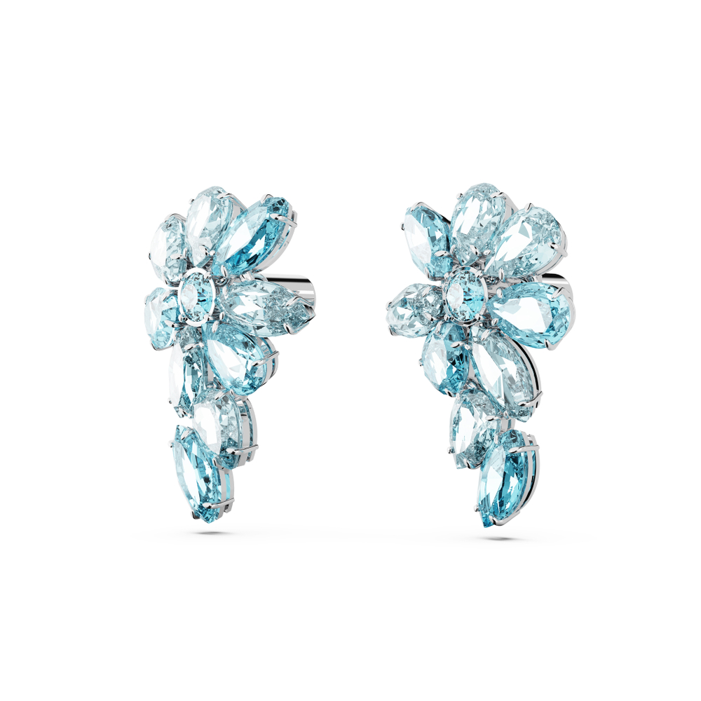 GEMA:PE S BLU/RHS