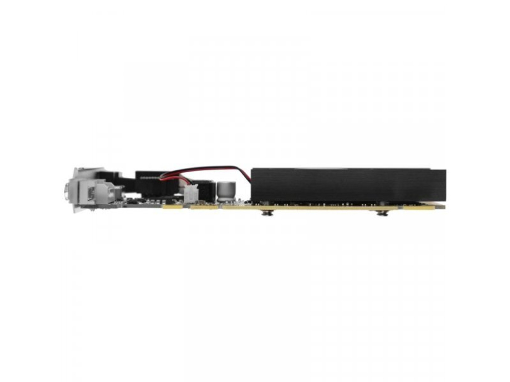 Видеокарта Biostar Nvidia GeForce 210 [vn2103nhg6]