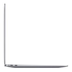 Apple MacBook Air 13" 2020 (MGN63) M1/8 Гб/256 Гб/Space Gray (Графитовый) Ноутбук
