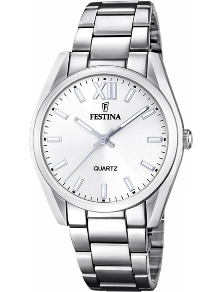 Наручные часы Festina F20622/1