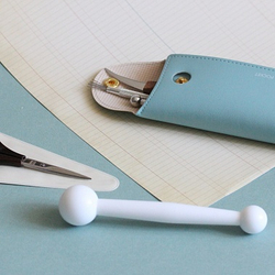 Ножницы японские