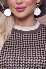 Платье 71319 Avili