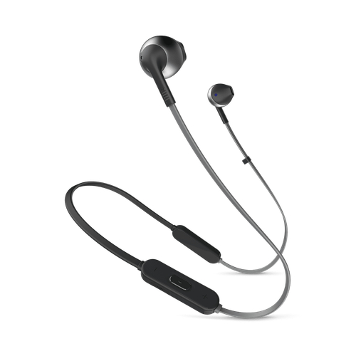 Jbl t250 bt cheap