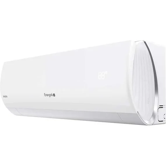 Сплит-система Energolux SAS24BD1-A-LT/SAU24BD1-A-LT Baden
