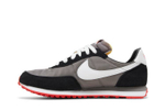 Кроссовки Nike Waffle Trainer 2 GS (Подростковая размерная сетка)
