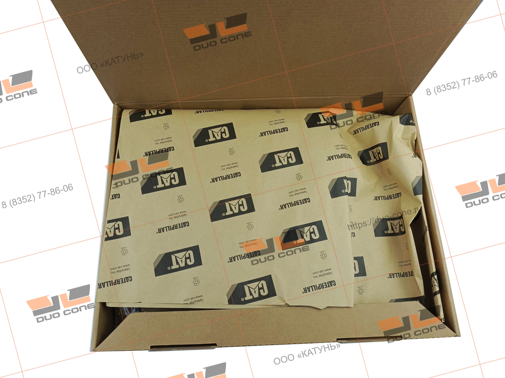 Ремонтный комплект 5985827 для Caterpillar