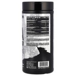 Nutrex Research, CLA 1000, 1000 мг, 180 мягких таблеток