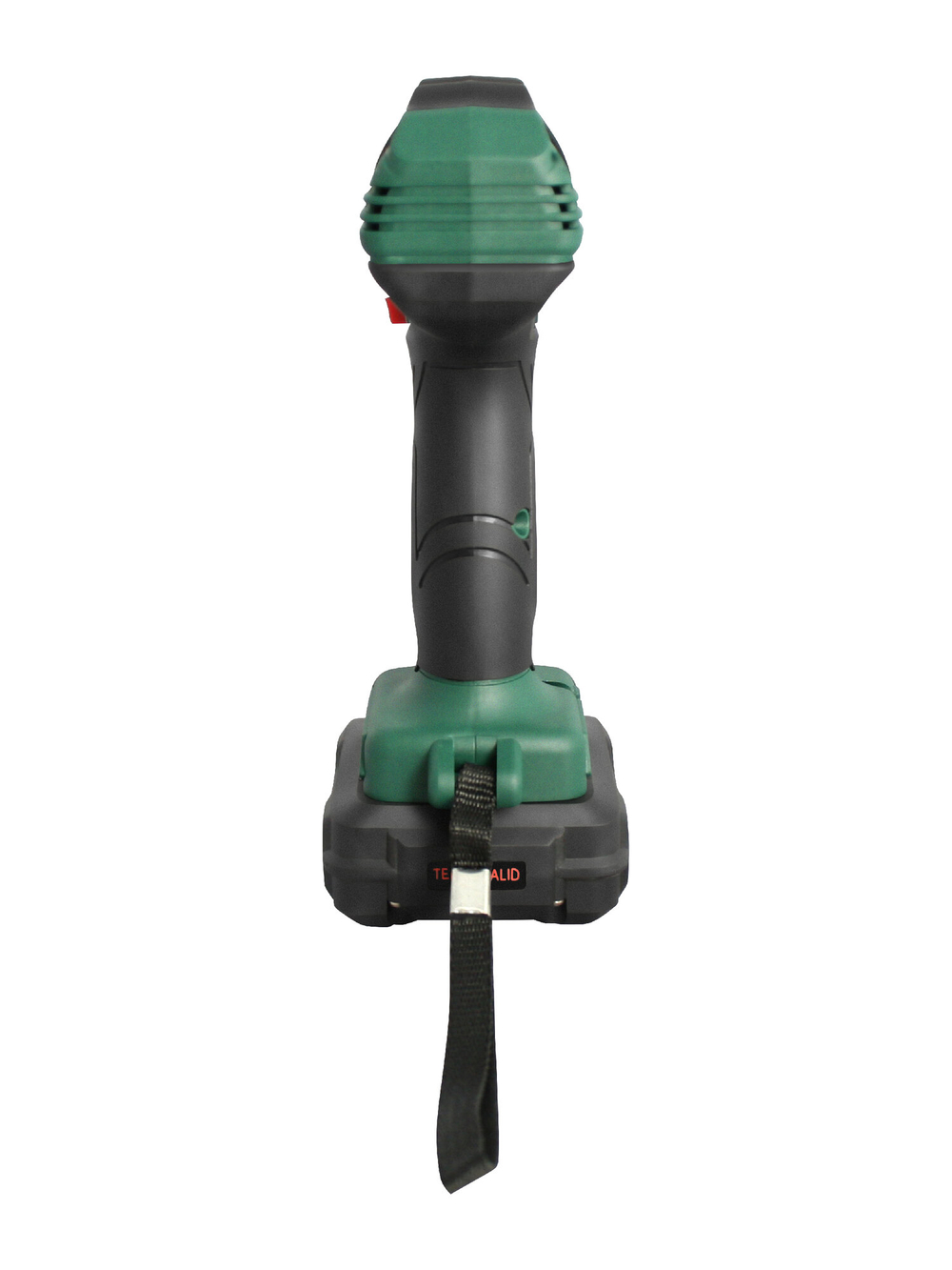 Акк. дрель-шуруповёрт FAVOURITE DC 1402 PROMO 14,4В, 2Ач, 26Нм Li-ion (101101402)