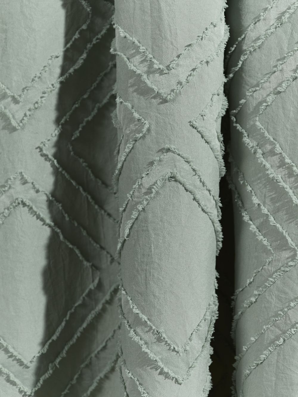 Костюм женский Ангелина-3 Виотекс ОЛИВКОВЫЙ