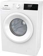 Стиральная машина Gorenje WNHPI84AS/R