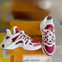 Louis Vuitton Archlight
