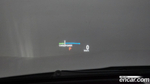 Honda Accord 10 Generation 2.0 Hybrid Touring (10.2020)
