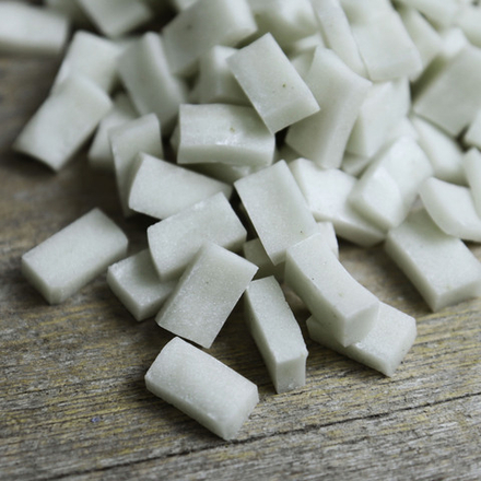 Смальта TX71, колотая 10х17 мм, 200 гр