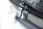 Нагрудная сумка-слинг Louis Vuitton
