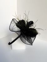 Дизайнерский ободок