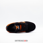 Кеды Fallen Ripper