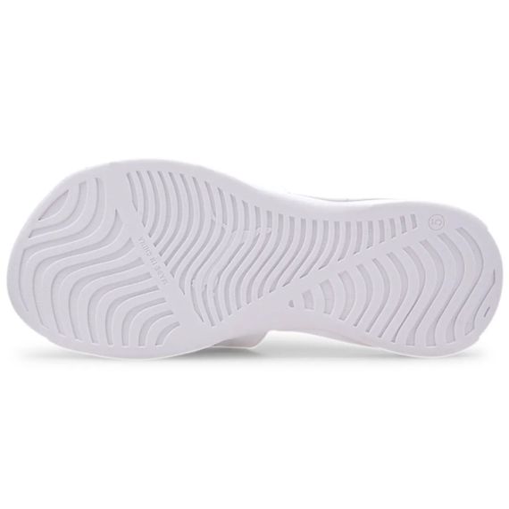 Puma Royalcat 'White Pink'