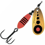 Блесна Stinger Innova #2 (5.5гр)