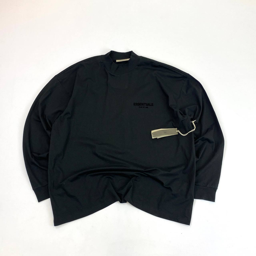 Свитшот Essentials