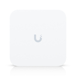 Маршрутизатор Ubiquiti UX7