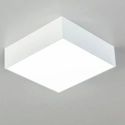 Citilux Тао CL712X120N LED Светильник потолочный с диммером Белый